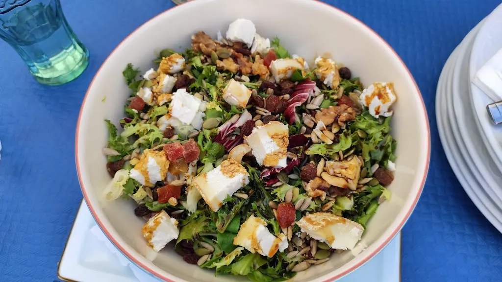 Menu_Restaurante Flamingo_Puente Genil_image_7