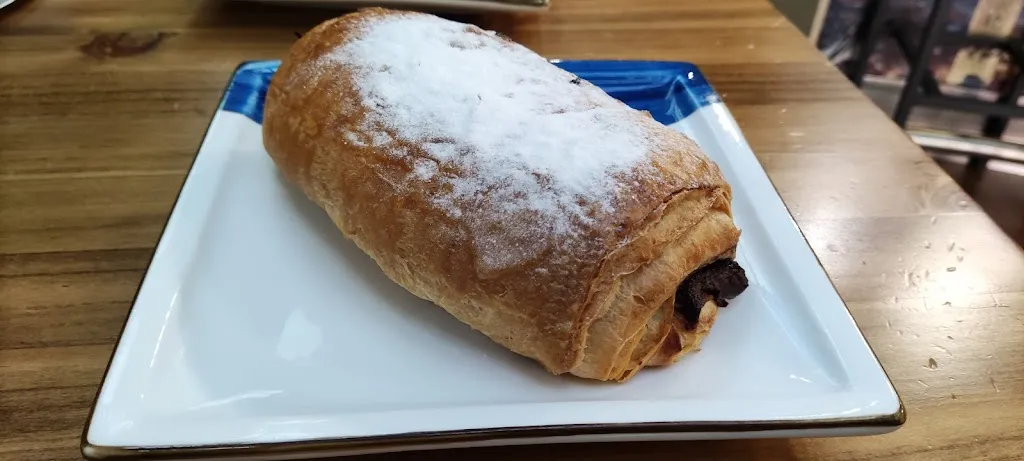 Menu_Restaurante Flamingo_Puente Genil_image_8