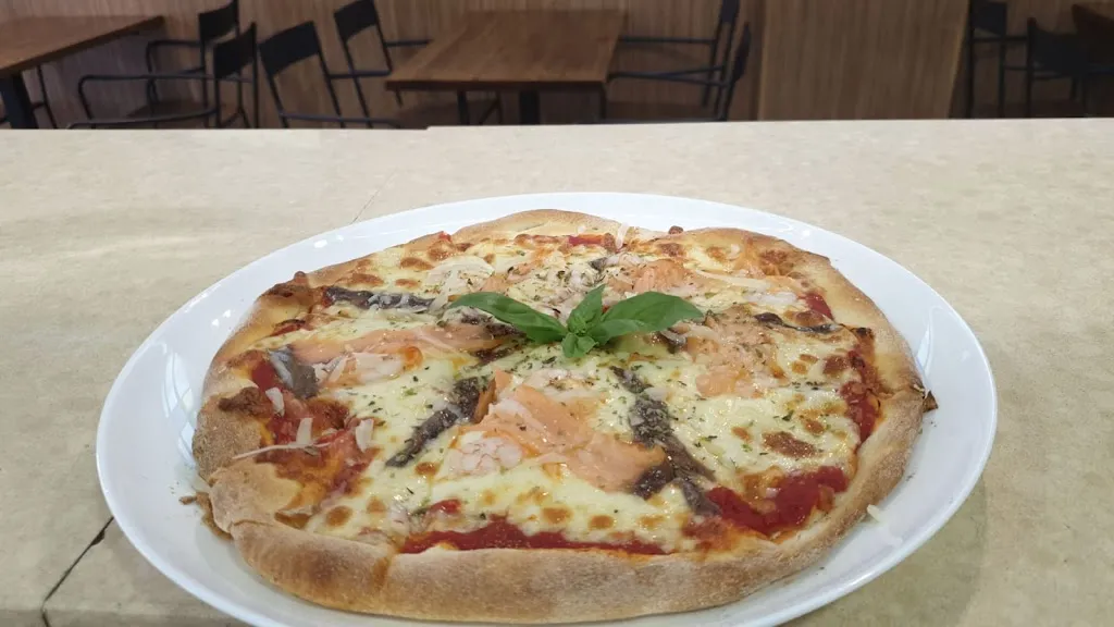 Restaurante Flamingo_Puente Genil_slider_image_2