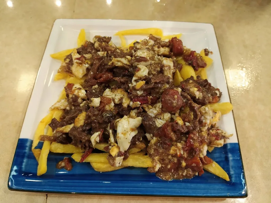 Restaurante Flamingo_Puente Genil_slider_image_3