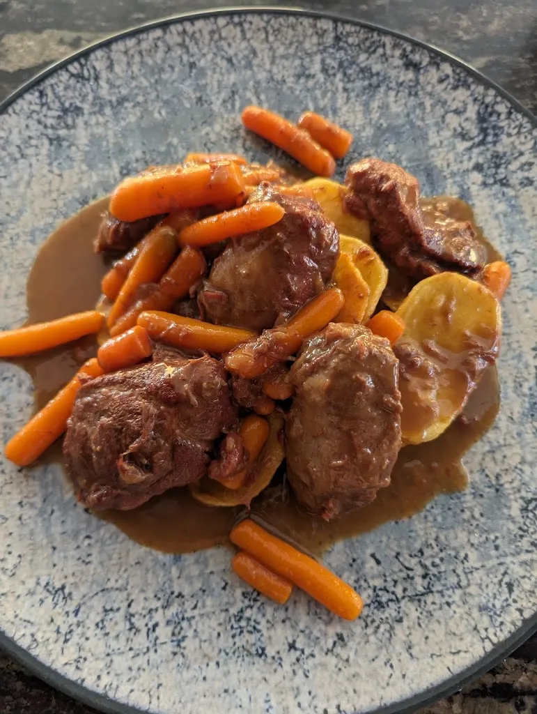 Menu_Bar Restaurante Burdeos_Puente Genil_immagine_2