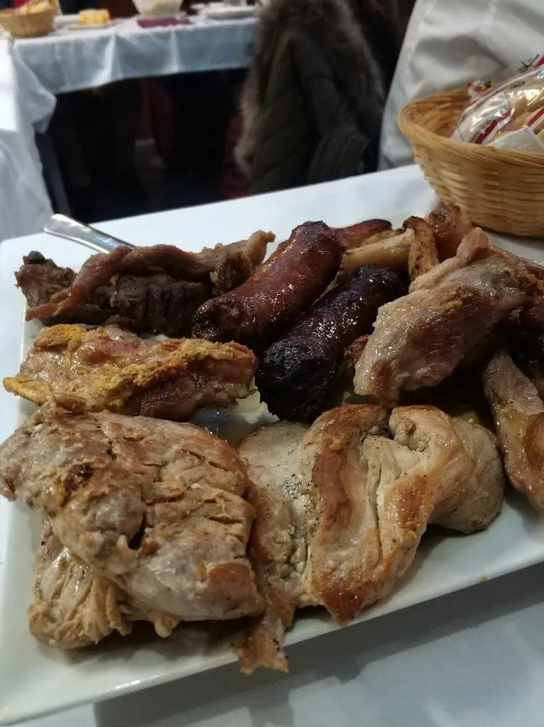 Menu_Bar Restaurante Burdeos_Puente Genil_immagine_8