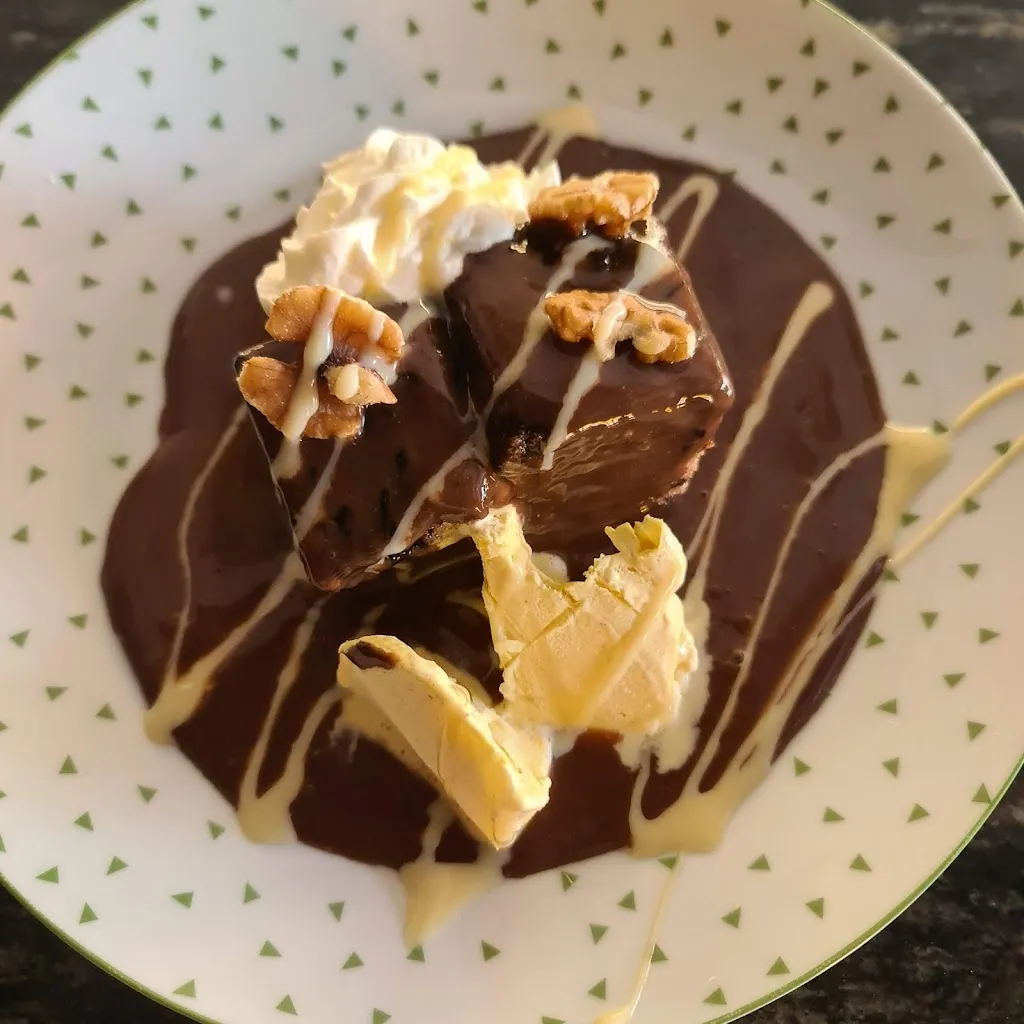 Menu_Bar Restaurante Burdeos_Puente Genil_immagine_9