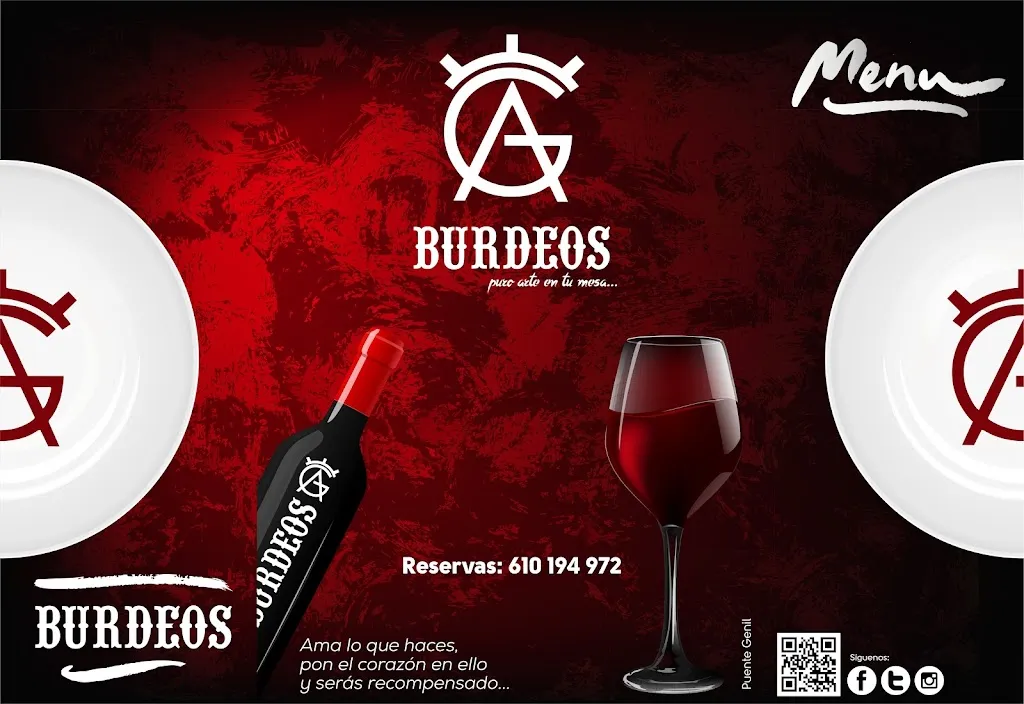 Bar Restaurante Burdeos_Puente Genil_slider_image_3