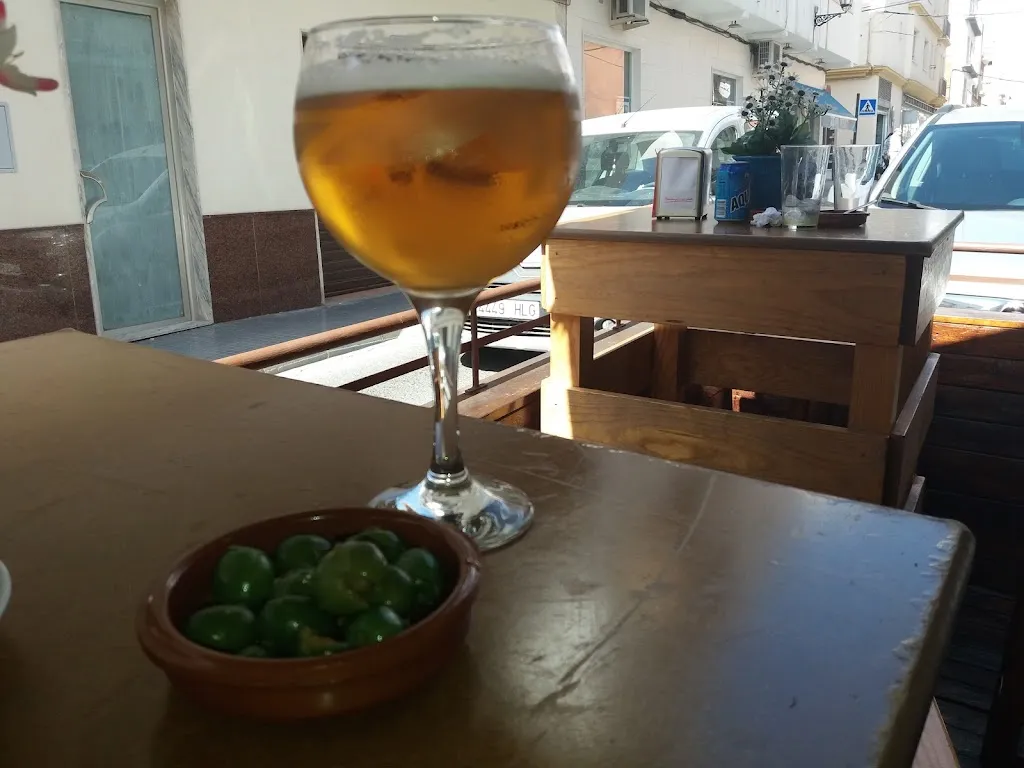 Taberna El Señorio 13_Puente Genil_slider_image_2