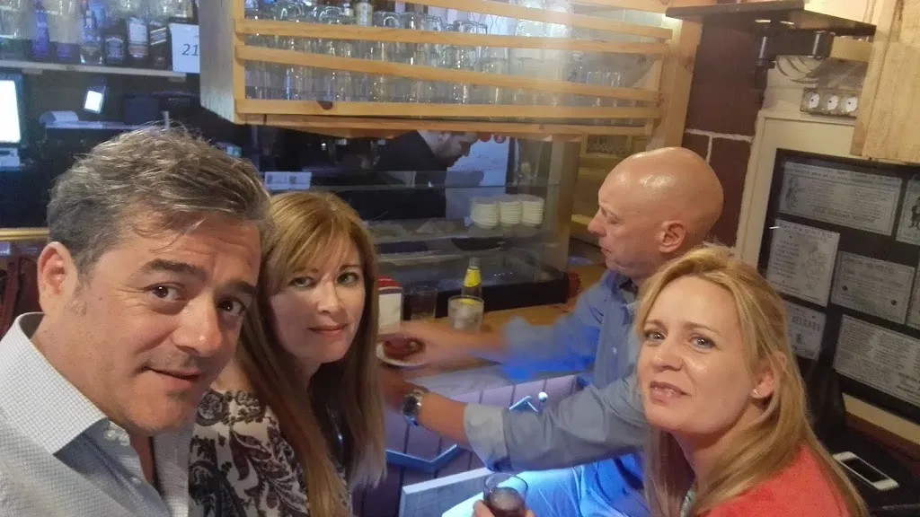 Taberna El Señorio 13_Puente Genil_slider_image_3