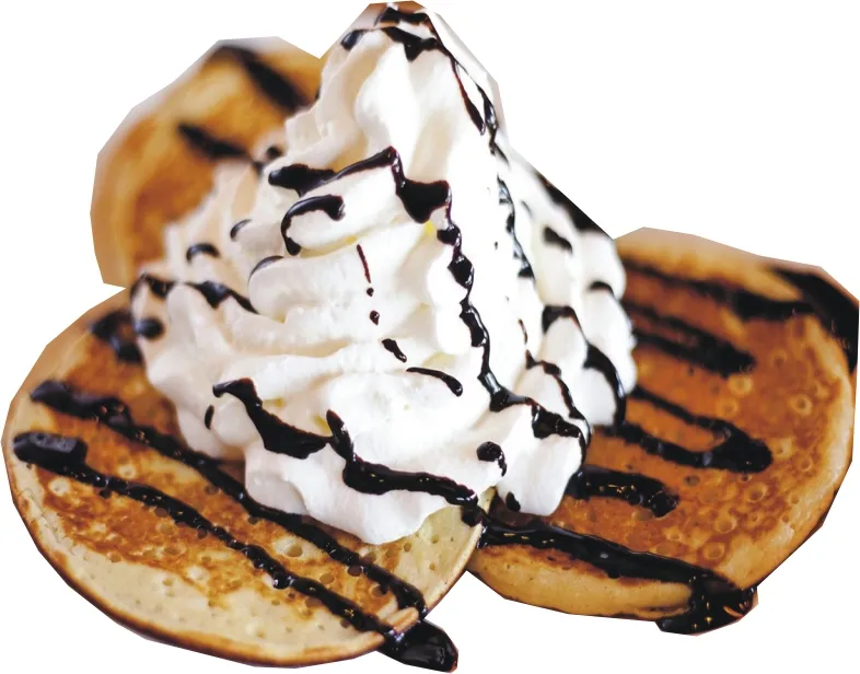 RESTAURANTE *EL VIEJO CINE*_Robledo_slider_image_3