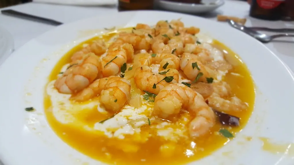 Menu_Bar Camborio_Puente Genil_image_5