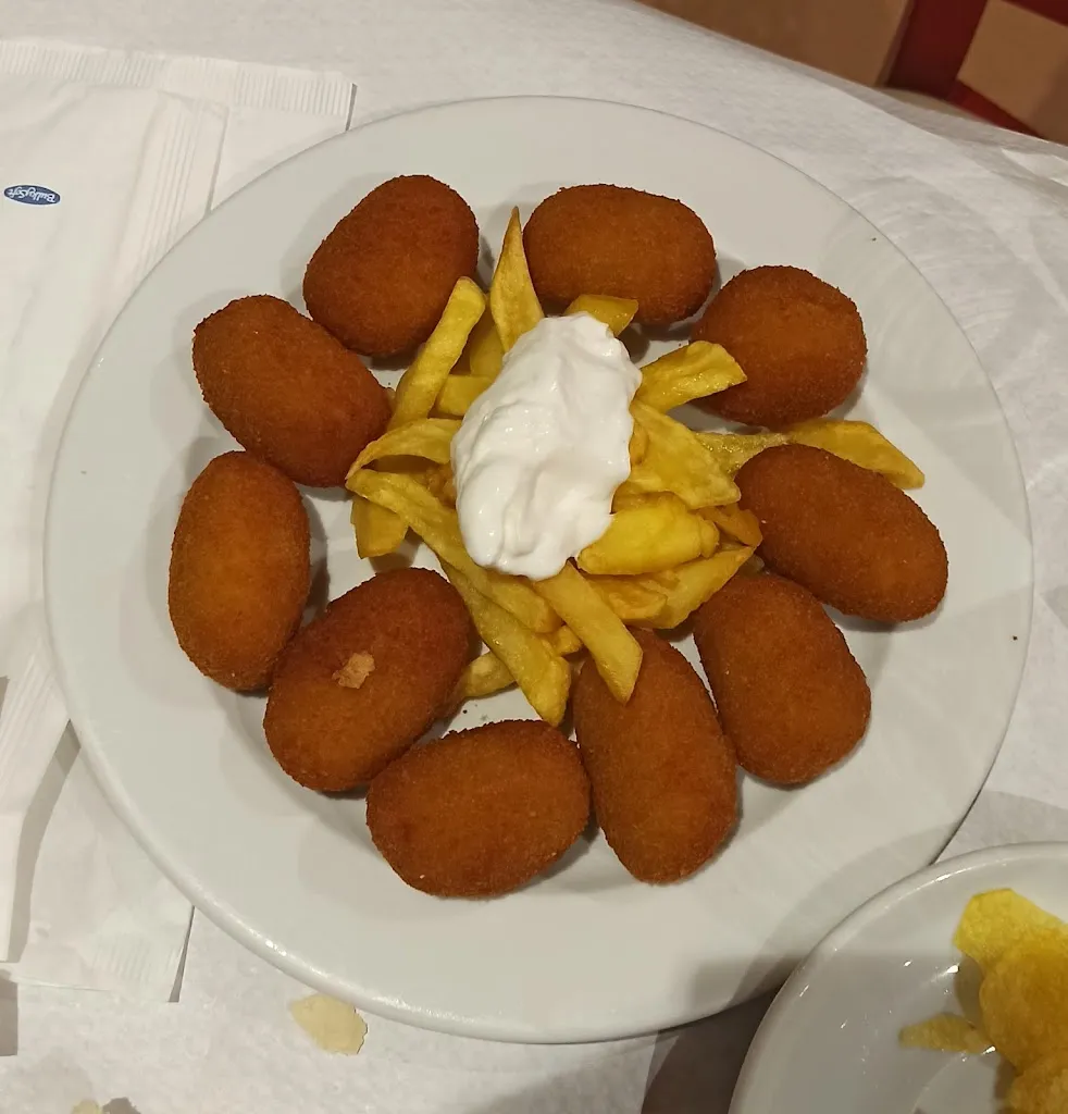 Menu_Bar Camborio_Puente Genil_image_6