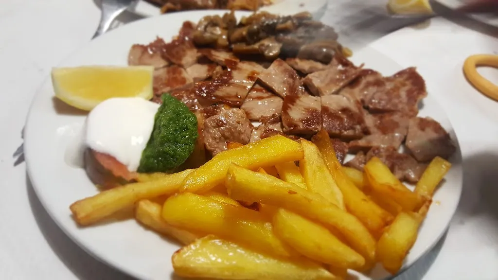 Menu_Bar Camborio_Puente Genil_image_7