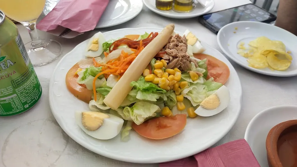 Menu_Bar Camborio_Puente Genil_image_8