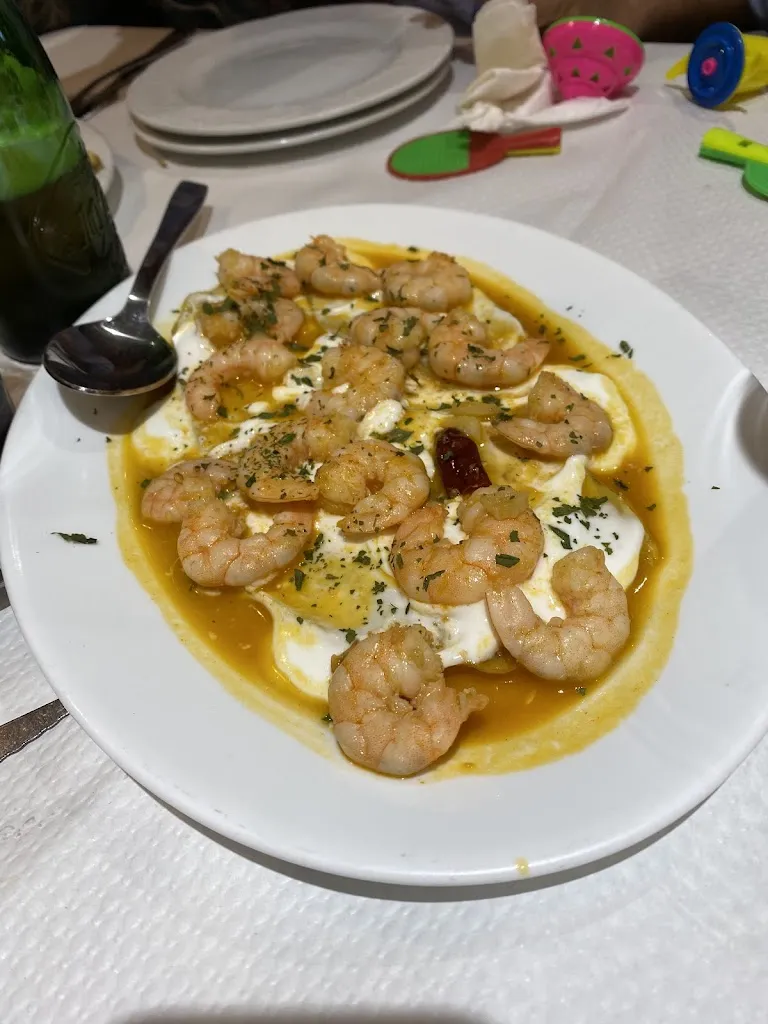 Menu_Bar Camborio_Puente Genil_image_9