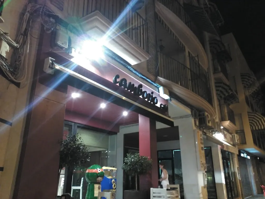 Bar Camborio_Puente Genil_slider_image_1