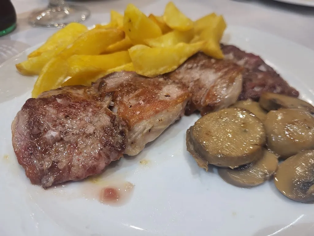 Bar Camborio_Puente Genil_slider_image_2