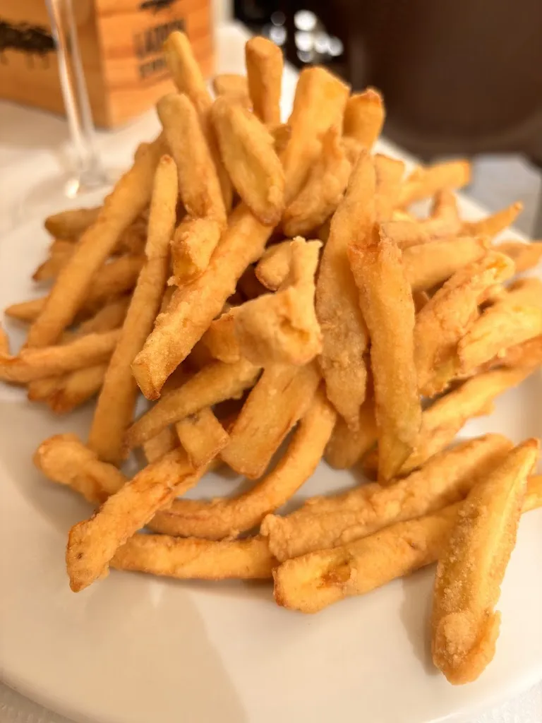 Bar Camborio_Puente Genil_slider_image_3