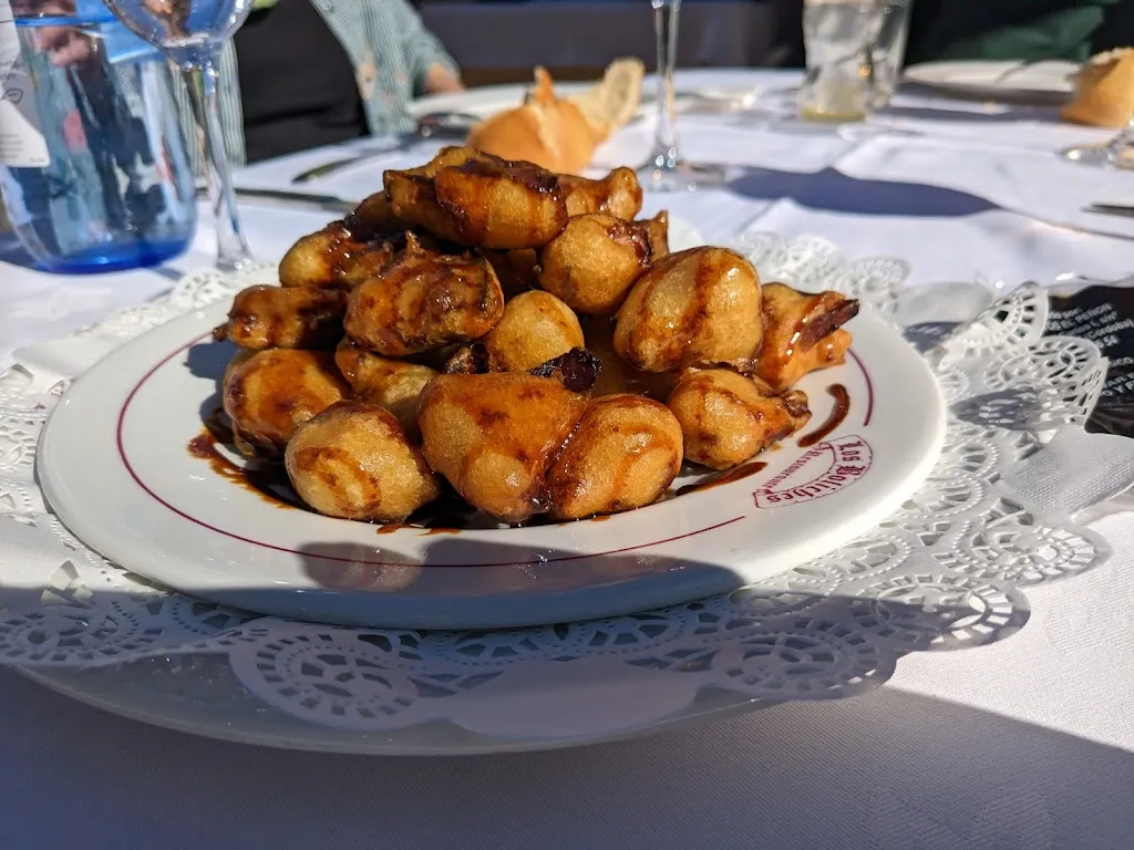 RESTAURANTE Los Boliches_Puente Genil_slider_image_2