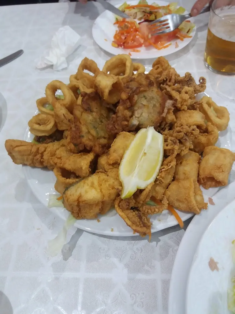 Menu_Cafeteria_Puente Genil_image_1