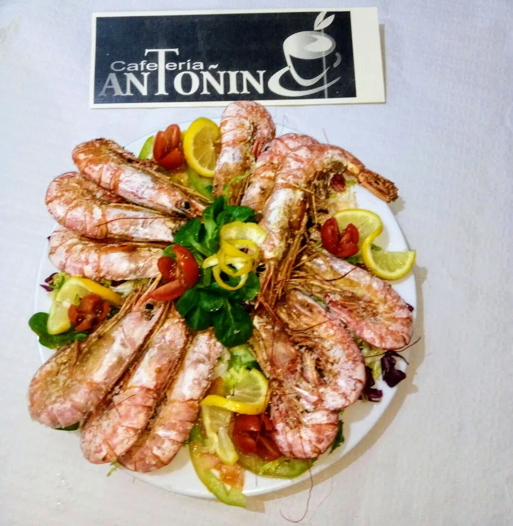 Menu_Cafeteria_Puente Genil_image_2