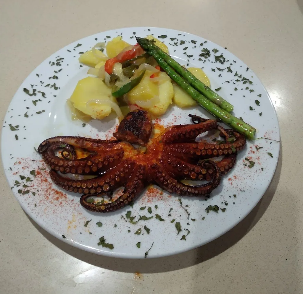 Menu_Cafeteria_Puente Genil_image_3