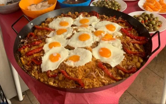 Menu_Cafeteria_Puente Genil_image_4