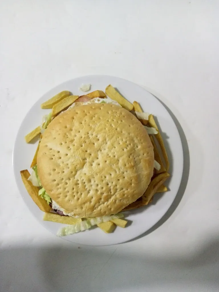 Menu_Cafeteria_Puente Genil_image_5