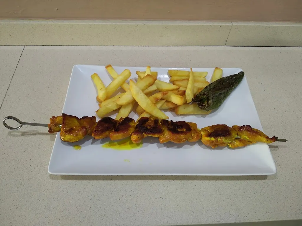 Menu_Cafeteria_Puente Genil_image_6