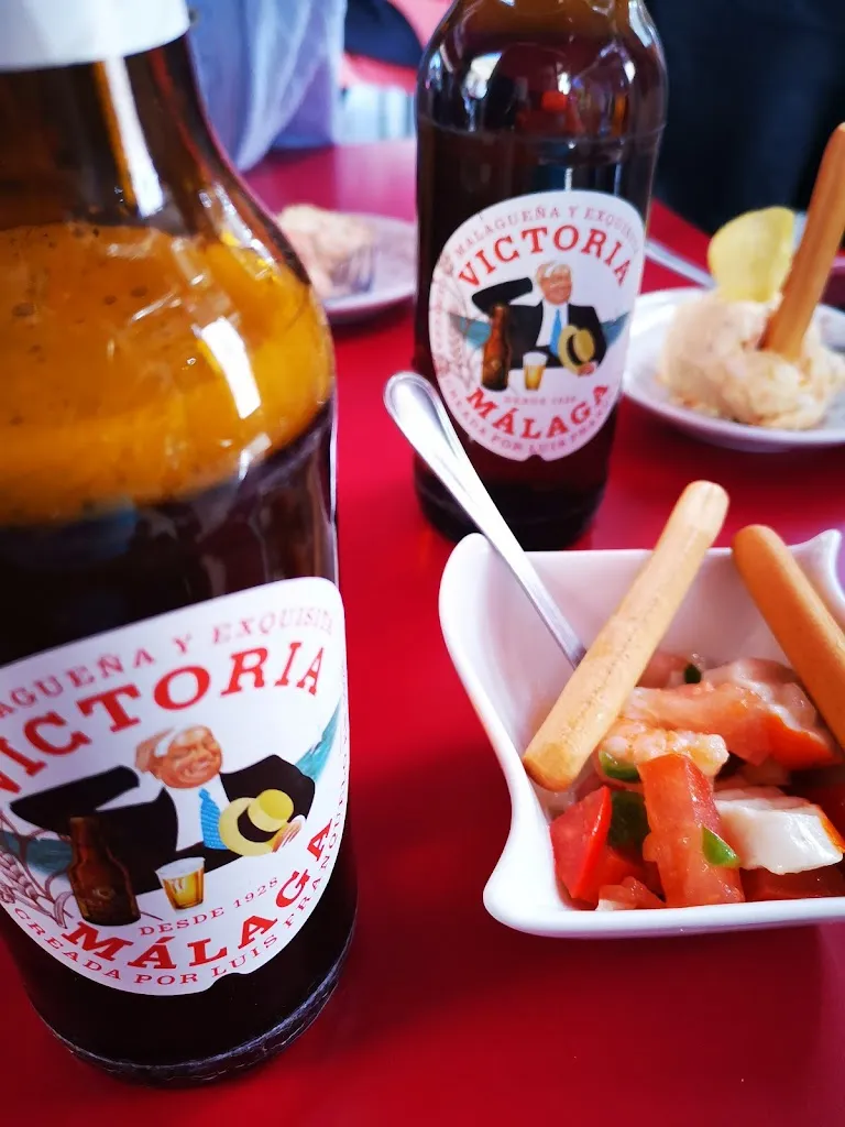 Menu_Cafeteria_Puente Genil_image_7