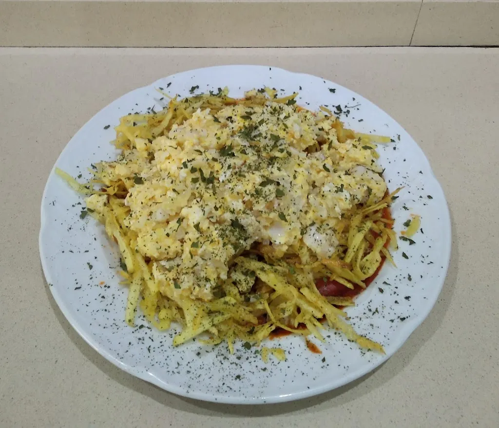 Menu_Cafeteria_Puente Genil_image_8