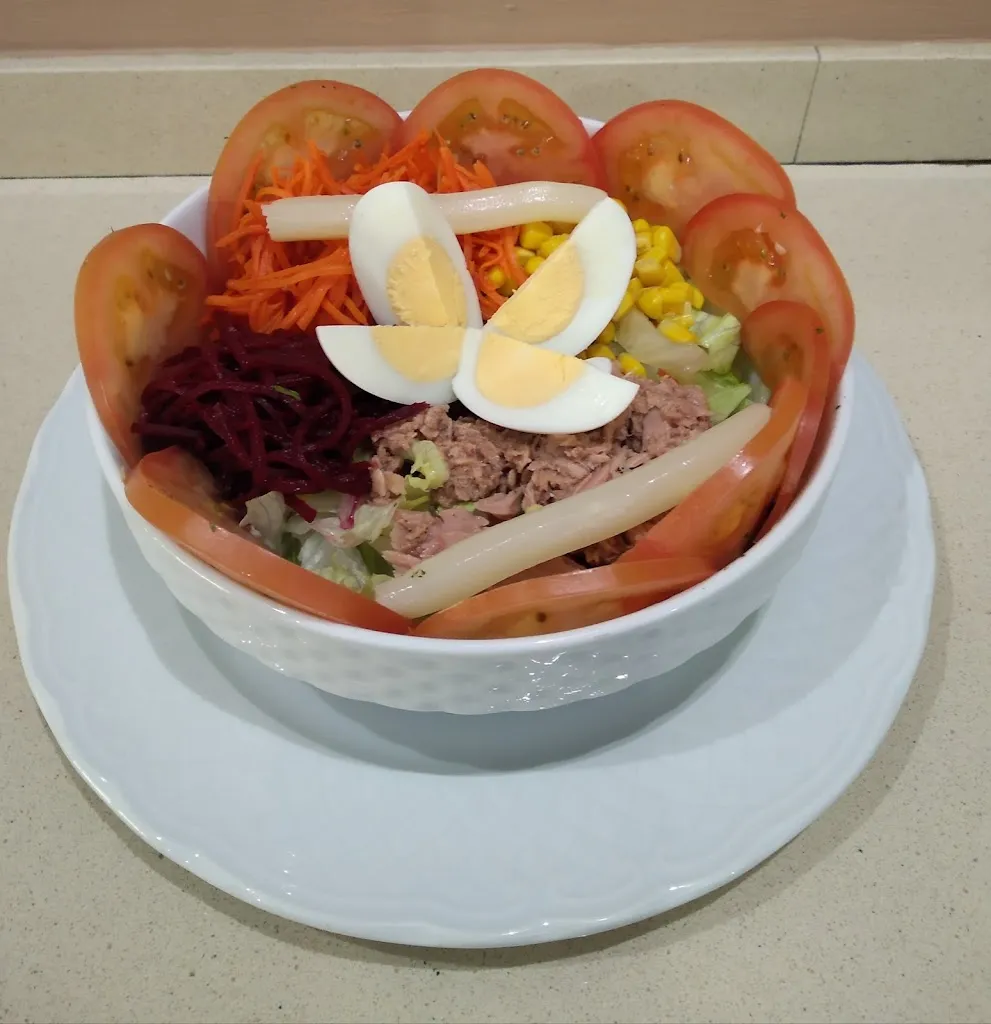 Menu_Cafeteria_Puente Genil_image_9