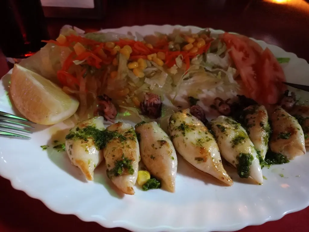 A BM_Cafeteria_Puente Genil_review