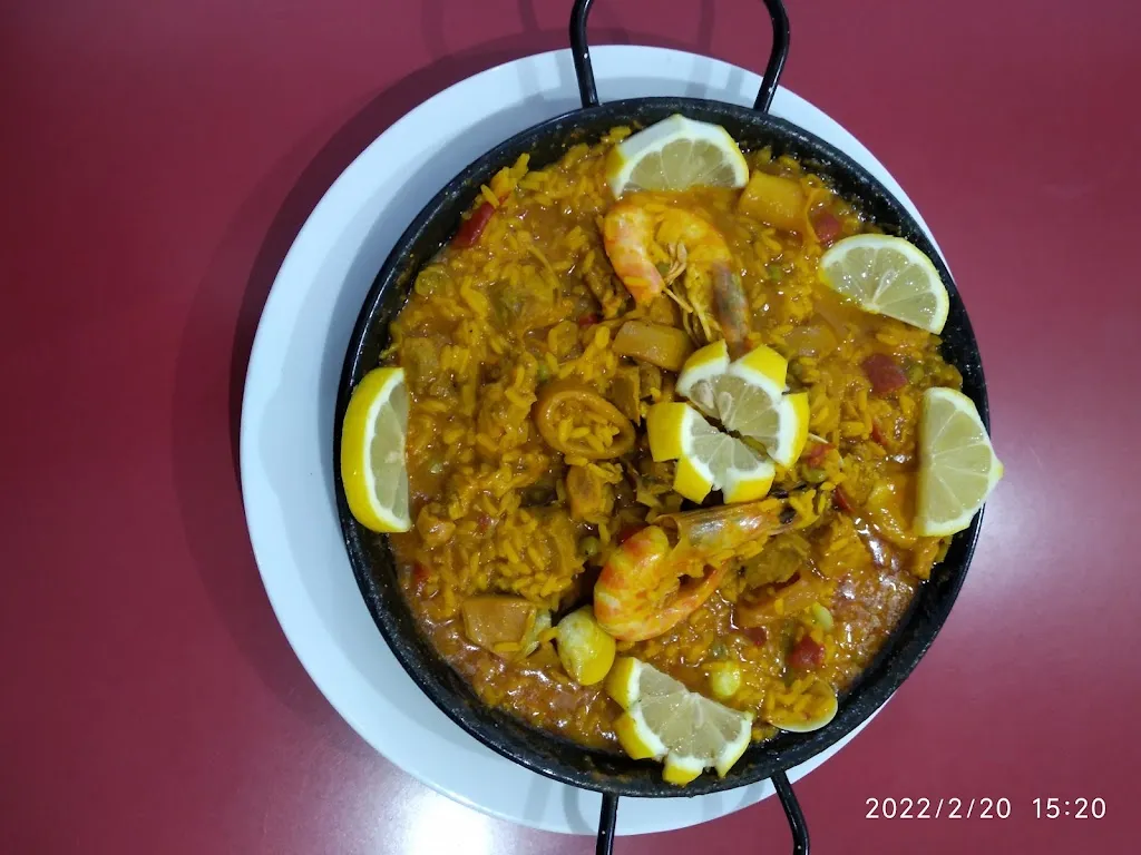 Cafeteria_Puente Genil_slider_image_2