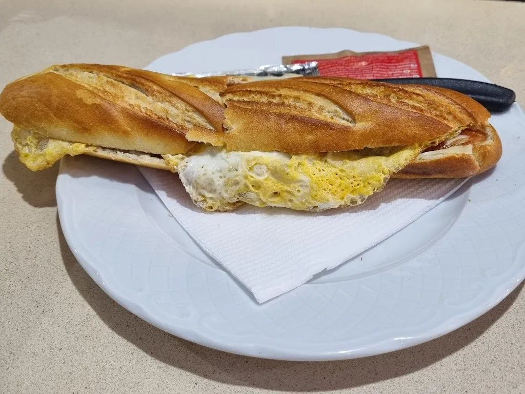 Cafeteria_Puente Genil_slider_image_3