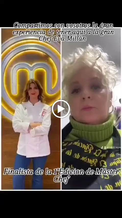 Cervecería El Rincón de la Tapa_Puente Genil_slider_image_2