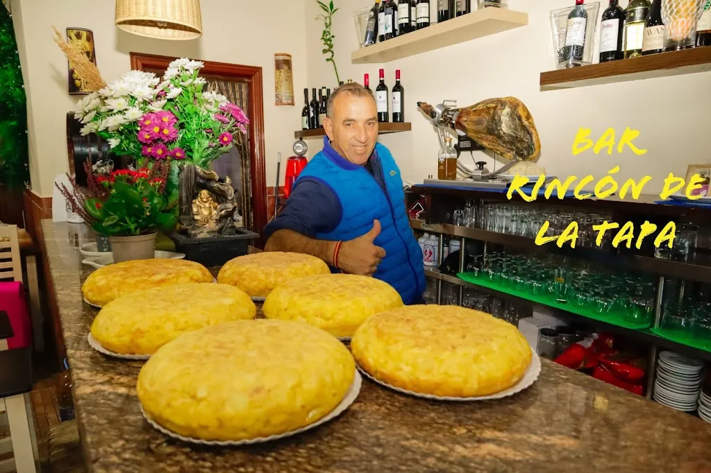 Cervecería El Rincón de la Tapa_Puente Genil_slider_image_3