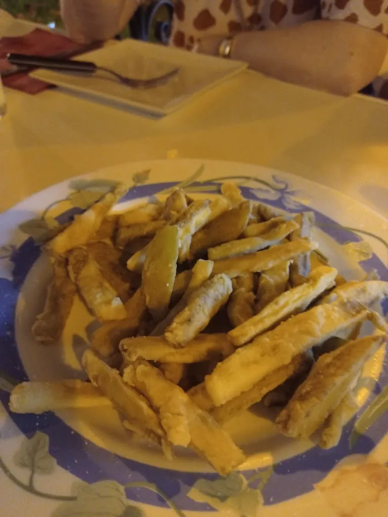 Menu_Restaurante El Poncho_Puente Genil_image_2