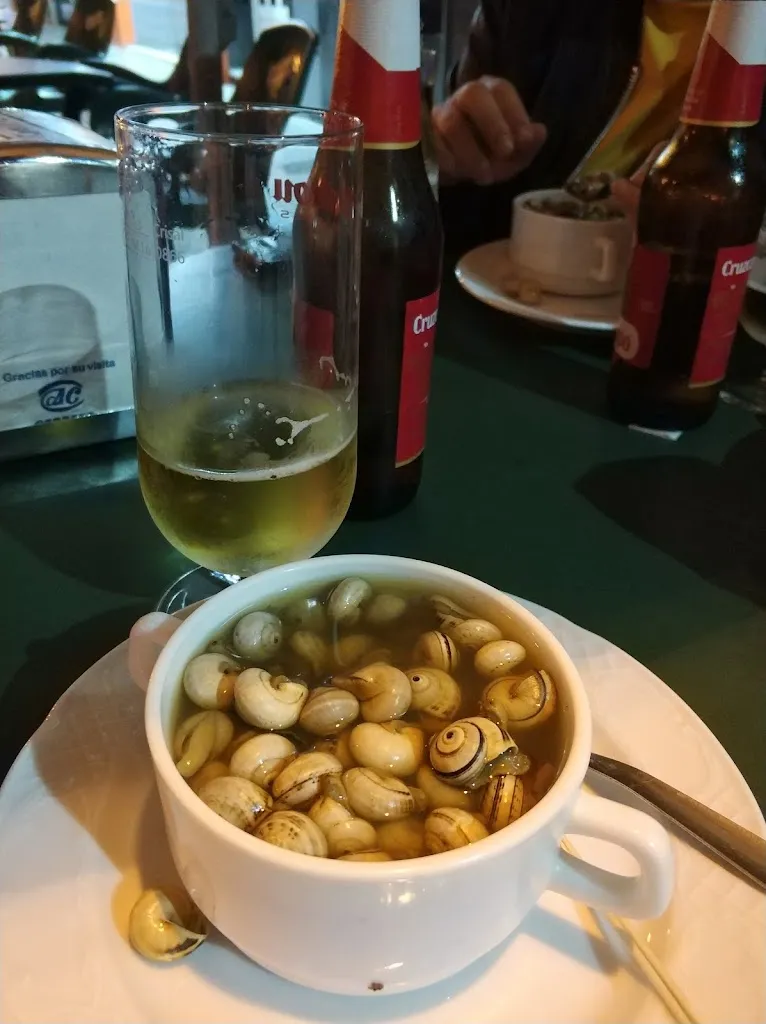 Menu_Restaurante El Poncho_Puente Genil_image_3