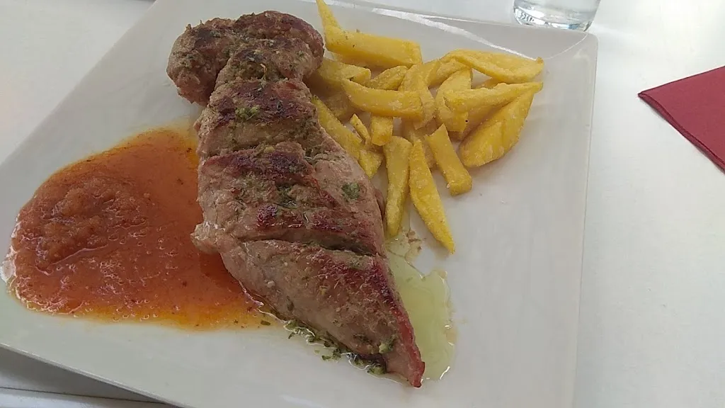 Restaurante El Poncho_Puente Genil_slider_image_2