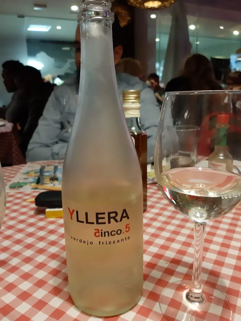 Menu_O Mamma Mia Puente Genil_Puente Genil_image_6