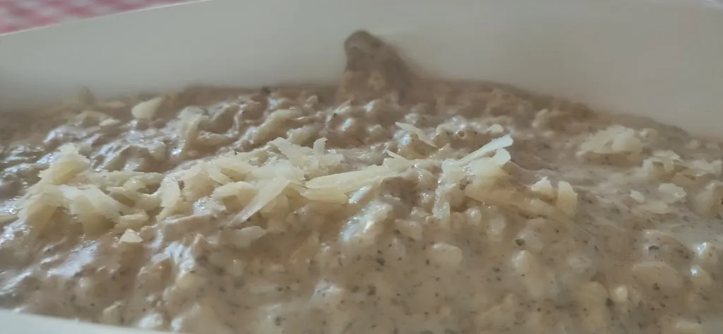 Menu_O Mamma Mia Puente Genil_Puente Genil_image_7