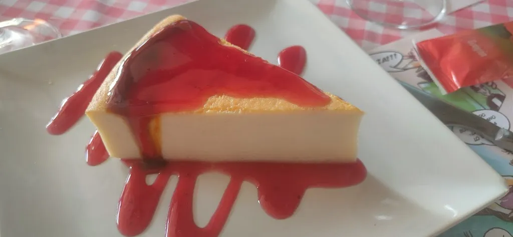 Menu_O Mamma Mia Puente Genil_Puente Genil_image_8