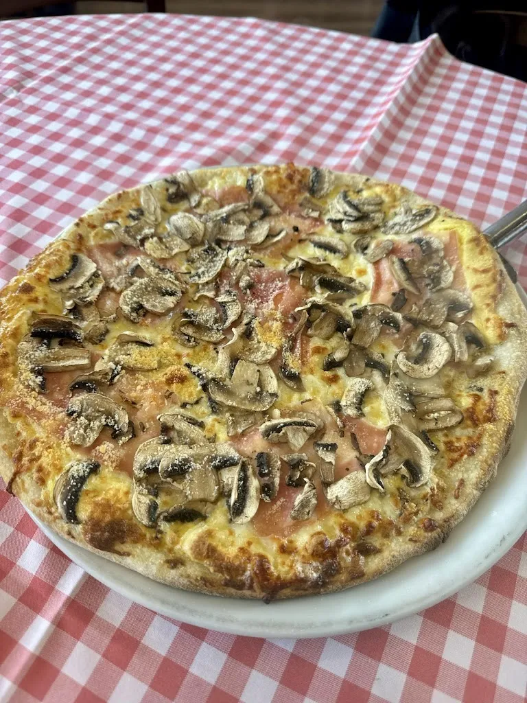 An Cab_O Mamma Mia Puente Genil_Puente Genil_review