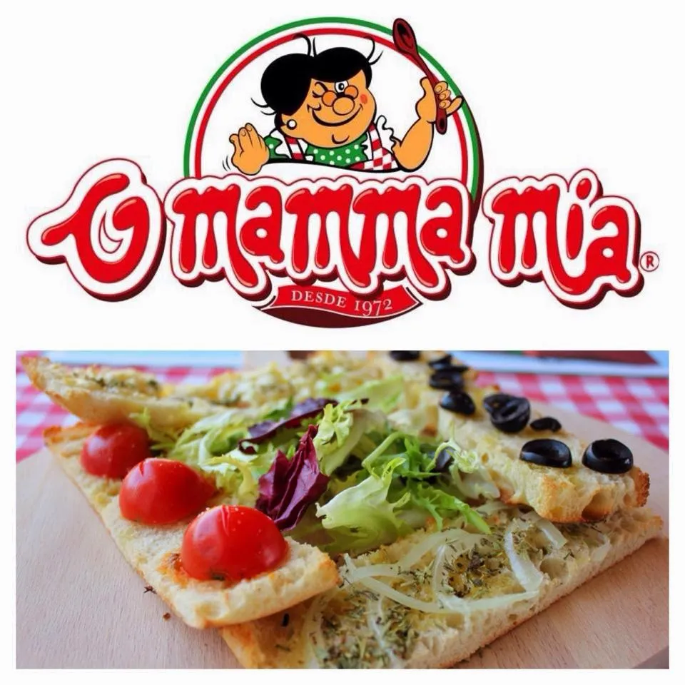 O Mamma Mia Puente Genil_Puente Genil_slider_image_2