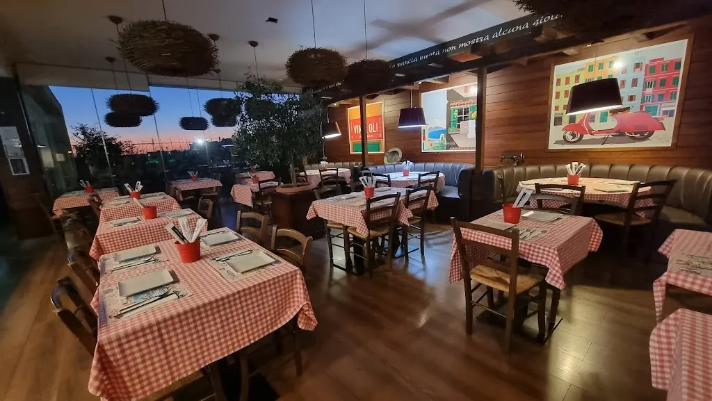 O Mamma Mia Puente Genil_Puente Genil_slider_image_3