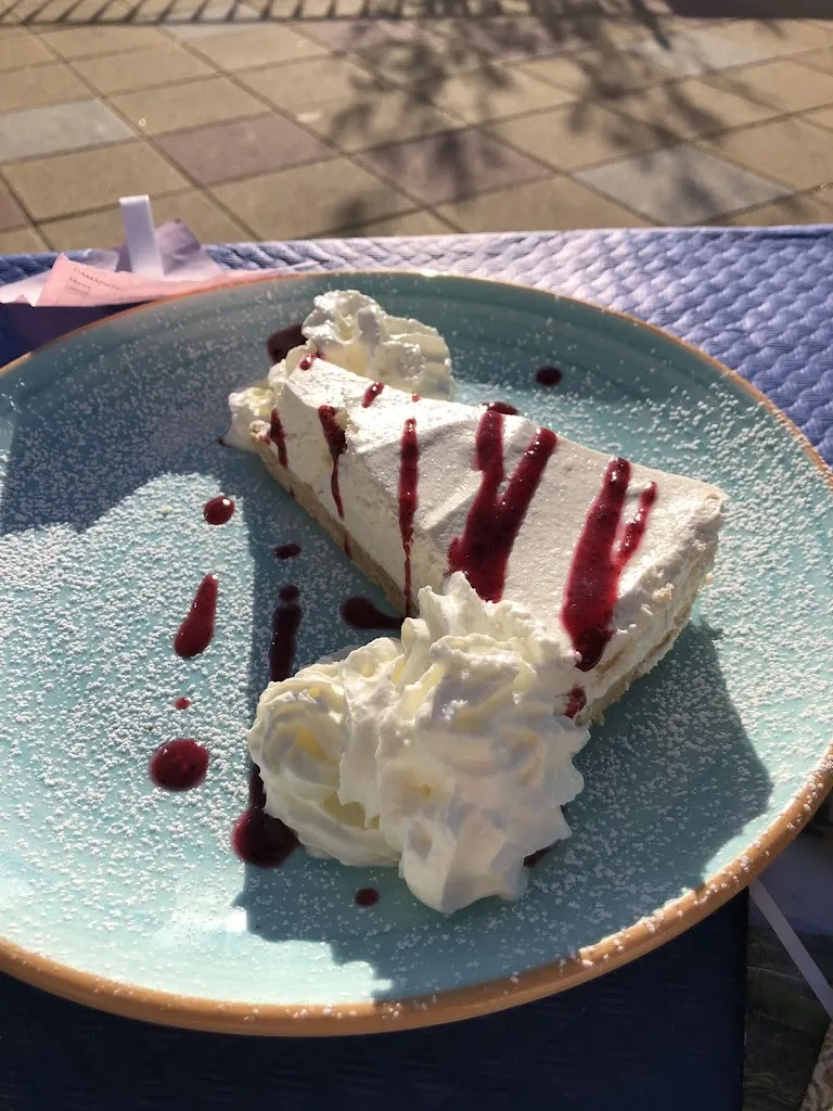 Menu_Bar Restaurante Maruja Limón_Puente Genil_image_7