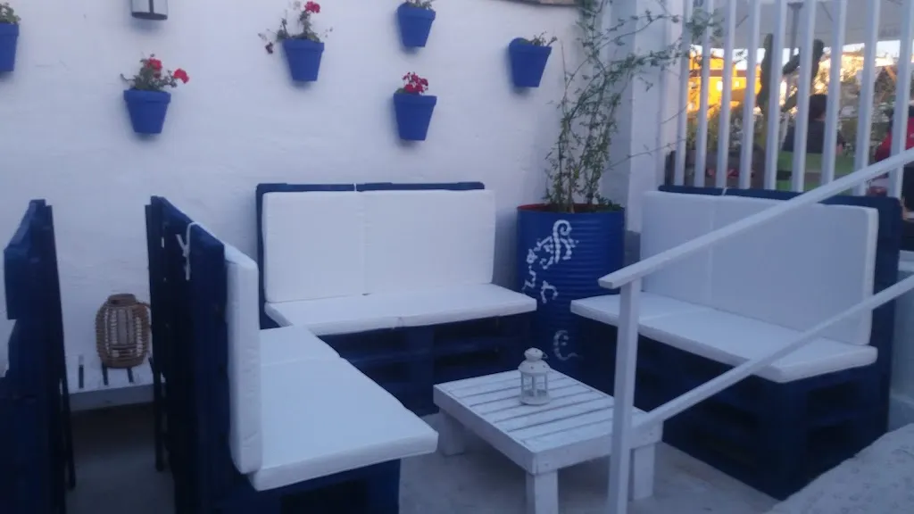 Bar Restaurante Maruja Limón_Puente Genil_slider_image_3