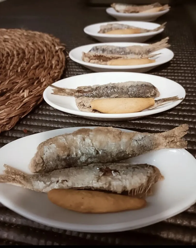 Menu_El Mesón Manantero_Puente Genil_image_3