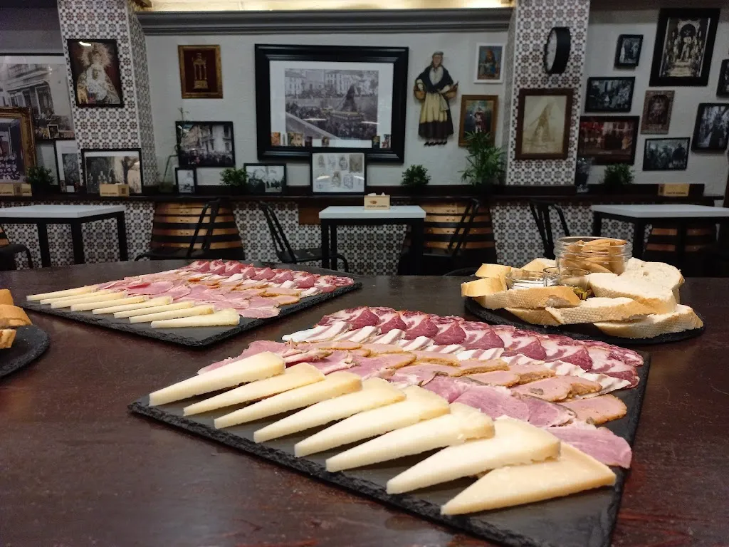 Menu_El Mesón Manantero_Puente Genil_image_4