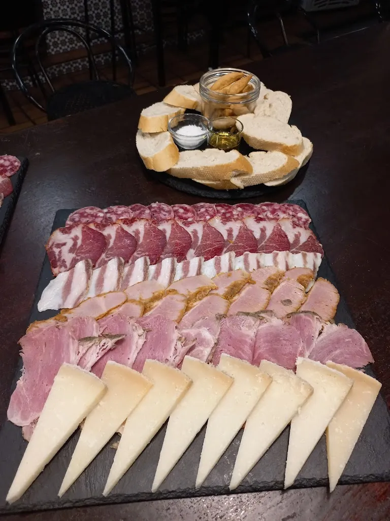 Menu_El Mesón Manantero_Puente Genil_image_5