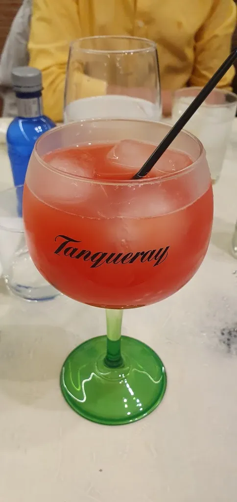 Menu_El Mesón Manantero_Puente Genil_image_6