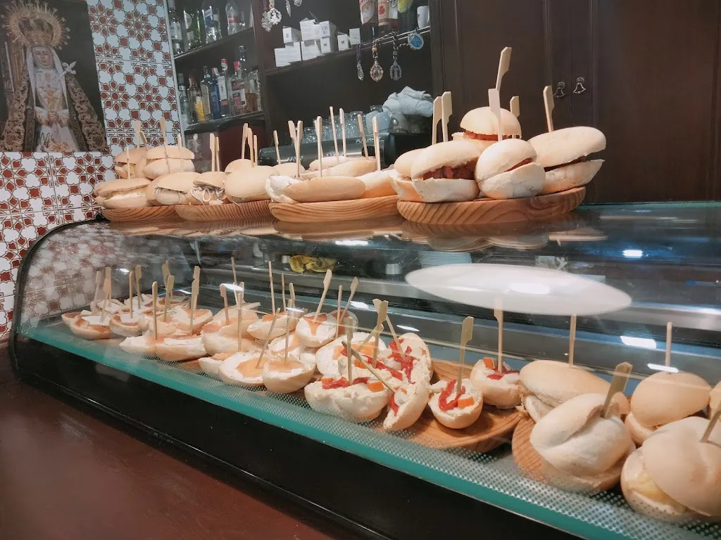 Menu_El Mesón Manantero_Puente Genil_image_7